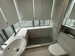 Suffolk Premier (D11), Apartment #638984721